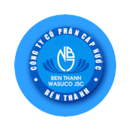 Logo BTW