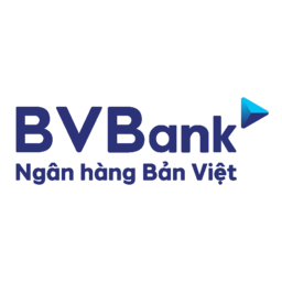 Logo BVB