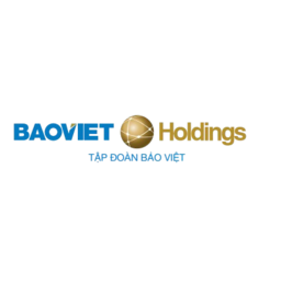 Logo BVH
