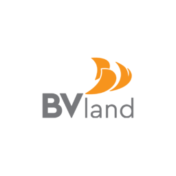 Logo BVL