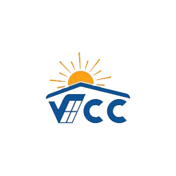 Logo BVN