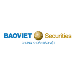 Logo BVS