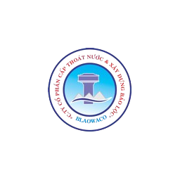 Logo BWA