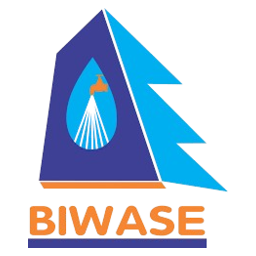 Logo BWE