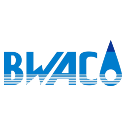 Logo BWS