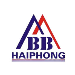 Logo BXH