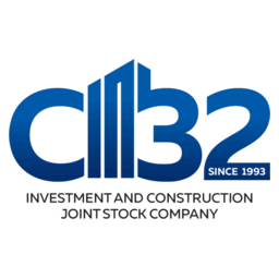 Logo C32