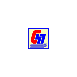 Logo C47