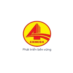 Logo C4G
