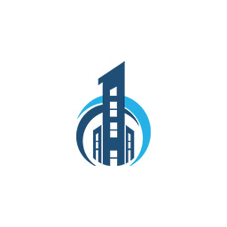 Logo C69
