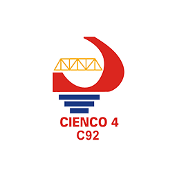 Logo C92