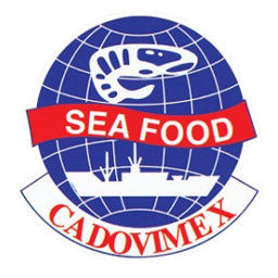 Logo CAD