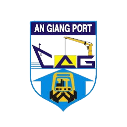 Logo CAG