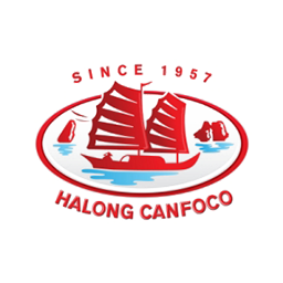 Logo CAN