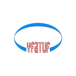 Logo CAP