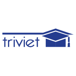 Logo CAR