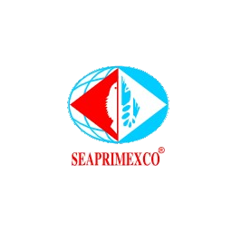 Logo CAT