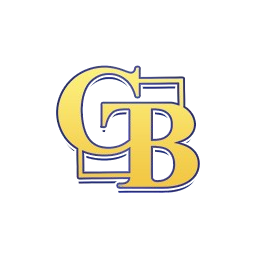 Logo CBI