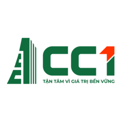 Logo CC1