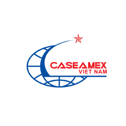 Logo CCA