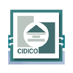 Logo CCI