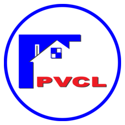 Logo CCL