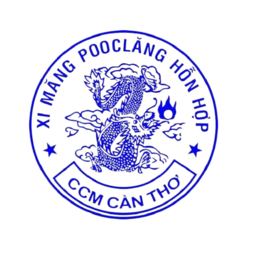 Logo CCM