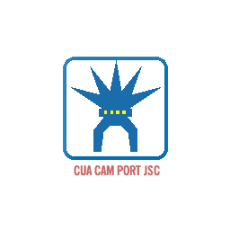 Logo CCP