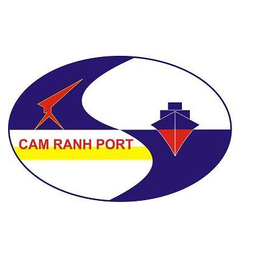 Logo CCR