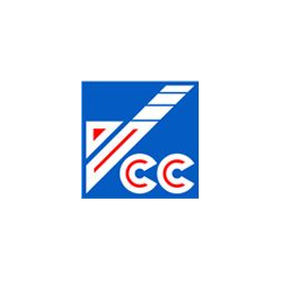 Logo CCV