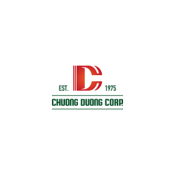 Logo CDC