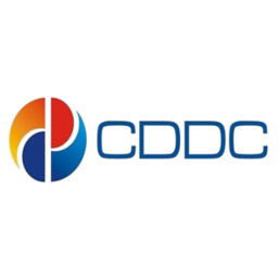 Logo CDO