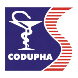 Logo CDP