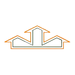 Logo CDR