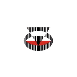 Logo CGV