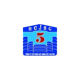 Logo CH5