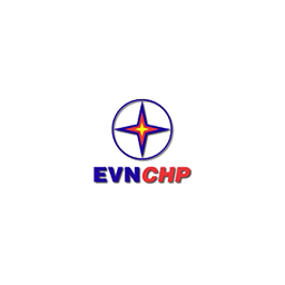 Logo CHP