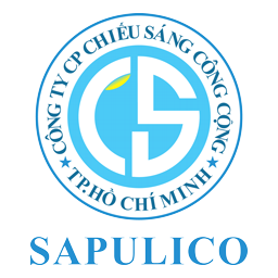 Logo CHS