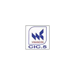 Logo CI5
