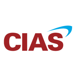 Logo CIA