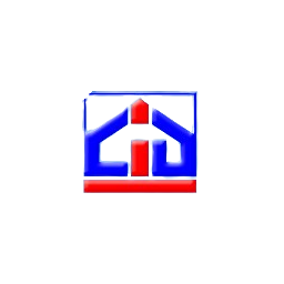 Logo CID