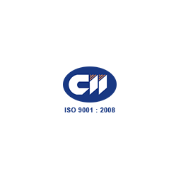 Logo CII
