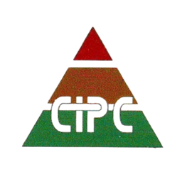 Logo CIP