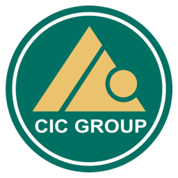 Logo CKG