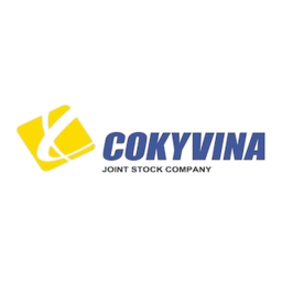 Logo CKV