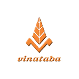 Logo CLC