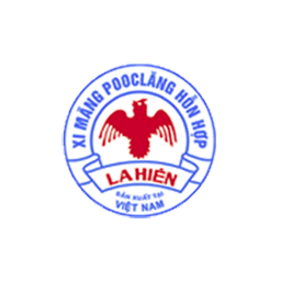 Logo CLH