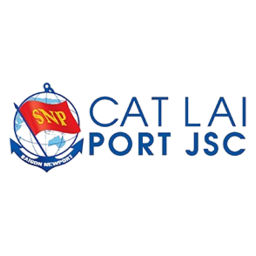 Logo CLL