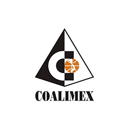 Logo CLM