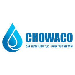 Logo CLW